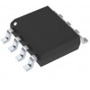 LT1211CS8   LINEAR   SOP8 